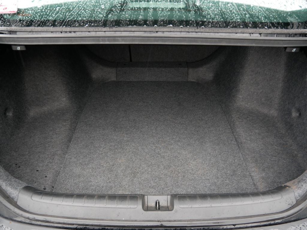 2018 Honda Accord Sport 2.0T