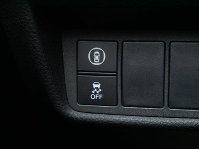 2018 Honda Accord Sport 2.0T