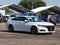 2018 Honda Accord Sport 2.0T