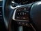 2018 Honda Accord Sport 2.0T