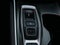 2018 Honda Accord Sport 2.0T