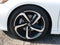 2018 Honda Accord Sport 2.0T