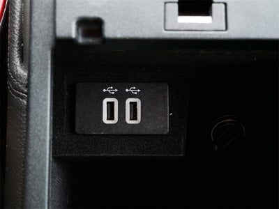 2016 Lincoln MKS Base