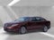 2016 Lincoln MKS Base