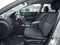 2018 Nissan Altima 2.5 SV