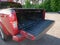 2013 Nissan Frontier PRO-4X