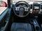 2013 Nissan Frontier PRO-4X