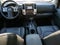 2013 Nissan Frontier PRO-4X