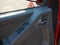 2013 Nissan Frontier PRO-4X