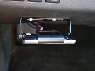 2013 Nissan Frontier PRO-4X