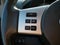 2013 Nissan Frontier PRO-4X