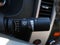 2013 Nissan Frontier PRO-4X