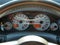 2013 Nissan Frontier PRO-4X