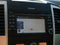 2013 Nissan Frontier PRO-4X