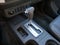 2013 Nissan Frontier PRO-4X