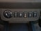 2013 Nissan Frontier PRO-4X