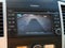 2013 Nissan Frontier PRO-4X