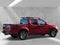2013 Nissan Frontier PRO-4X