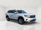 2021 Volkswagen Atlas SEL