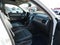 2021 Volkswagen Atlas SEL
