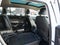 2021 Volkswagen Atlas SEL