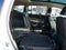 2021 Volkswagen Atlas SEL