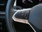 2021 Volkswagen Atlas SEL