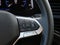 2021 Volkswagen Atlas SEL