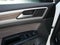 2021 Volkswagen Atlas SEL