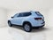 2021 Volkswagen Atlas SEL