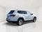 2021 Volkswagen Atlas SEL
