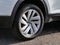 2021 Volkswagen Atlas SEL