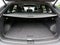 2021 Volkswagen Atlas Cross Sport 3.6L V6 SE w/Technology R-Line