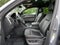 2021 Volkswagen Atlas Cross Sport 3.6L V6 SE w/Technology R-Line