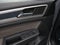 2021 Volkswagen Atlas Cross Sport 3.6L V6 SE w/Technology R-Line