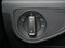 2021 Volkswagen Atlas Cross Sport 3.6L V6 SE w/Technology R-Line