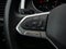 2021 Volkswagen Atlas Cross Sport 3.6L V6 SE w/Technology R-Line