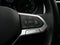 2021 Volkswagen Atlas Cross Sport 3.6L V6 SE w/Technology R-Line