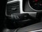 2021 Volkswagen Atlas Cross Sport 3.6L V6 SE w/Technology R-Line