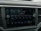 2021 Volkswagen Atlas Cross Sport 3.6L V6 SE w/Technology R-Line