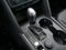 2021 Volkswagen Atlas Cross Sport 3.6L V6 SE w/Technology R-Line