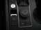 2021 Volkswagen Atlas Cross Sport 3.6L V6 SE w/Technology R-Line