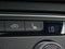 2021 Volkswagen Atlas Cross Sport 3.6L V6 SE w/Technology R-Line