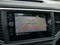 2021 Volkswagen Atlas Cross Sport 3.6L V6 SE w/Technology R-Line