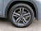 2021 Volkswagen Atlas Cross Sport 3.6L V6 SE w/Technology R-Line