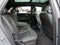 2021 Volkswagen Atlas Cross Sport 3.6L V6 SE w/Technology R-Line