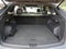 2020 Volkswagen Atlas Cross Sport 3.6L V6 SEL R-Line 4Motion