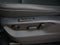 2020 Volkswagen Atlas Cross Sport 3.6L V6 SEL R-Line 4Motion