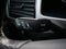 2020 Volkswagen Atlas Cross Sport 3.6L V6 SEL R-Line 4Motion