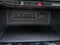 2020 Volkswagen Atlas Cross Sport 3.6L V6 SEL R-Line 4Motion